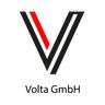 Volta GmbH