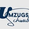 Umzugsschwaben