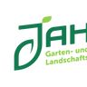 Jahn Garten- und Landschaftsbau