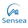 Sensea Dienstleistungen