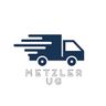 Metzler UG