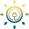 sun-charge GmbH