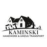 Handwerk & Umzug Transport Kaminski