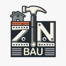 Zin Bau