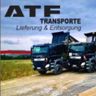 A.T.F.