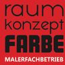Raumkonzept Farbe Malerfachbetrieb GmbH