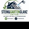 SteinGlanz Anton