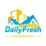 Daily Fresh Gebäudereinigung
