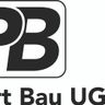 Plenert Bau UG