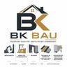 BK Bau