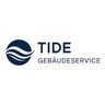 Tide Gebäudeservice