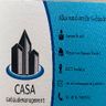 Casa-Gebäudemanagement