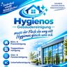 Hygienos Gebäudereinigung