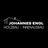 Johannes Engl Holzbau-Innenausbau