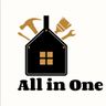 Handwerk All in One