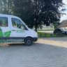Cenaj Garten&Landschaftsbau