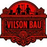 Vilson Bau GmbH Bauunternehmung