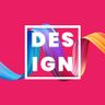 Hayker-Solutions.design
