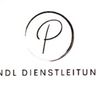 PUNDL Dienstleistungen UG