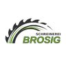 Schreinerei Brosig