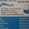 HKB Service