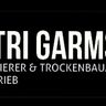 Malerbetrieb Garms