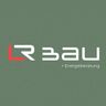 LR Bausanierung