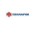 M.N Transport