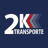 2K-Transporte