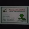 Artur Zazel Gartenbau