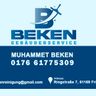 BEKEN GEBÄUDESERVICE