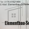 Elementbau Schenke