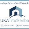 UKATrockenbau