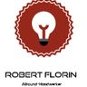 Raumgestaltung & Fliesenlerger Robert florin