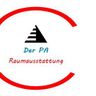 DerPa Raumausstatter Betrieb & Dienstleistungen