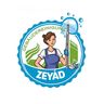 Gebäudereinigung Zeyad