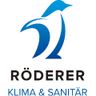 Röderer Klima&Sanitär