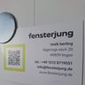 fensterjung Maik  Berling