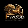 Fwood