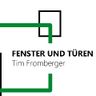 Fenster und Türen Montage Tim Fromberger