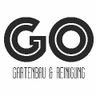 GO Gartenbau & Reinigen