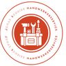 Jonas Scheibe Handwerkerservice