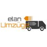 Elan Umzüge [Umzugs-und Entrümpelungsservice, Haushaltsauflösungen]
