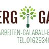 Ringler Luca Garten und Landschaftsbau