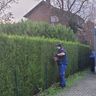 Hausmeisterservice Empt