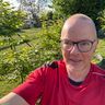 Fensterwartung und Reparaturservice Knut Richter