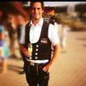 Patrick Sailer Dienstleistungen