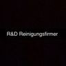R&D Professional Reinigungs gmb