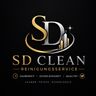 SD Clean Reinigungsservice