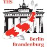 Koi- und Teichzentrum THS Berlin-Brandenburg GmbH
